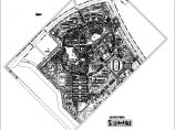 上海水产大学临港校区校园规划设计图图片1