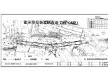 重庆市万州区城市道路改造汇报文件图片1