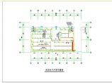 【重庆】某私人住宅电气设计施工图图片1