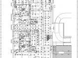 安钢医院综合楼强弱电综合设计方案图图片1