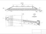 水利工程钢筋混凝土圆管涵标准设计图图片1