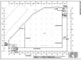 某地商业楼电气设计施工图（全集）图片1