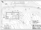 【四川】某水厂建筑设计全套图纸图片1