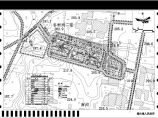 超化镇杏北社区空间发展规划与详细规划设计方案图片1