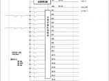 【江苏省】常州市UPS应急电源系统图图片1