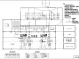 小型电站机电电气设计图（含说明）图片1