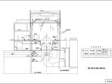 某电站机电电气设计图纸（含说明）图片1