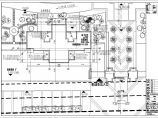 某地蓝湾8#楼建筑设计施工图（全套）图片1