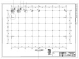 中南建筑设计院结构平法制图标准范例图片1