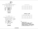 市政工程电信通井设计套图（11张）图片1