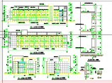 某地大型某厂区规划设计附设计效果图（共9张）图片1