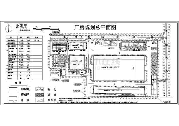 重庆广达厂区分布图图片