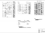 电气压缩机控制回路设计图（实用）图片1