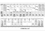 【江苏省】某地区设备控制设计图纸图片1