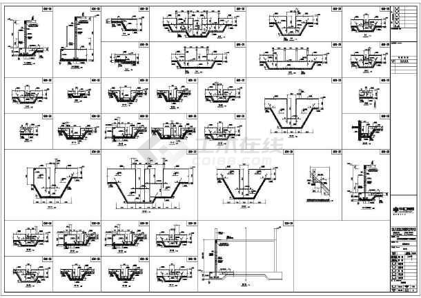 pkpm桩筏基础设计步骤图片