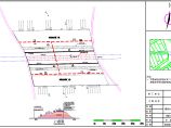 大桥基础防护工程设计施工图（9张）图片1