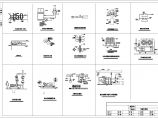 大金空调全系列图块及分歧器配管计算方法图片1