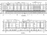某地大型商场建筑设计施工图（全套）图片1