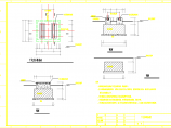 变压器SCB10-1250基础原理图图片1