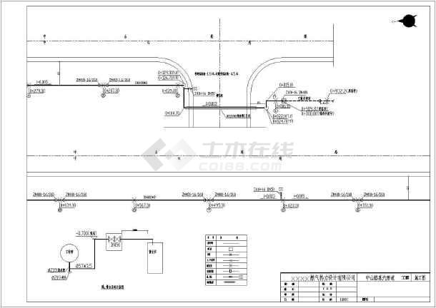 l13n1-77采暖工程图集图片