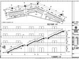 建筑工程中常用72种楼梯设计节点详图汇总图片1