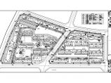 【河北】某小区14层住宅楼电气智能化施工图，共98张（智能化集成、机房工程等）图片1