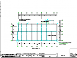 五层厂房框架结构公寓电气设计图（含设计说明）图片1