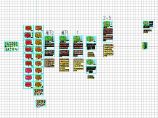 高层剪力墙结构住宅楼全套cad施工图（含束边缘构件计算）图片1