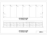 云南某民居地震安全工程实施措施及节点详图图片1