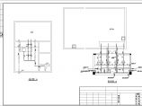 某十三层综合办公楼喷淋系统和消火栓系统设计图片1