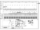 川西民居施工图（含建筑设计说明）图片1