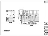石家庄南车产业园630KVA箱变系统图（1张）图片1