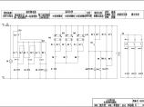 《常用电机控制电路图》(CAD版10D303-2、10D303-3)图片1