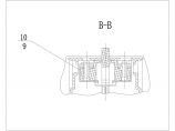 某电力企业开发CJ20-25交流接触器总装图图片1
