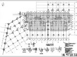 【湖南长沙】某项目基础预制管桩施工图图片1