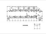 7层酒店商务中央空调设计方案图图片1