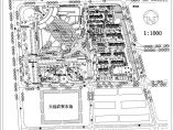 【大洼县】某商贸园区详细规划设计1图图片1