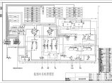 S8-12.5氨制冷机组冷库制冷设计图图片1