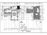 厦门湾二层框架结构顶级别墅会所（含地下室）图片1