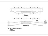 电力工程（电缆隧道和支架）施工大样图图片1