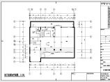白金翰宫独栋别墅平面布置图（共25张）图片1