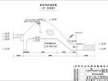 东陵拦河坝复建工程技改项目结构钢筋图图片1
