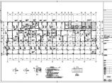 某31层一类住宅剪力墙结构设计施工图图片1