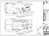 【云南】某二十二层综合公寓楼电气施工图设计图片1