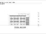 金塘中学总体规划方案图（共13张）图片1