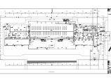 【韶关站】高速铁路电气设计施工图图片1