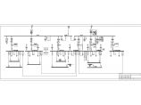 某工厂6kV高压一次系统及平面图（全集）图片1