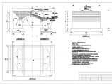 山东省菏泽市高新区5米跨6米宽拱涵初步设计图图片1