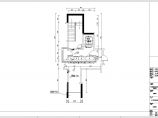 【安徽】合肥某小区项目R3地块住宅门厅装修工程方案图片1