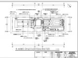 黑龙江省某地污水处理厂配电间及鼓风机房配电工程图片1